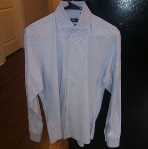 Hugo Boss Dress Shirt